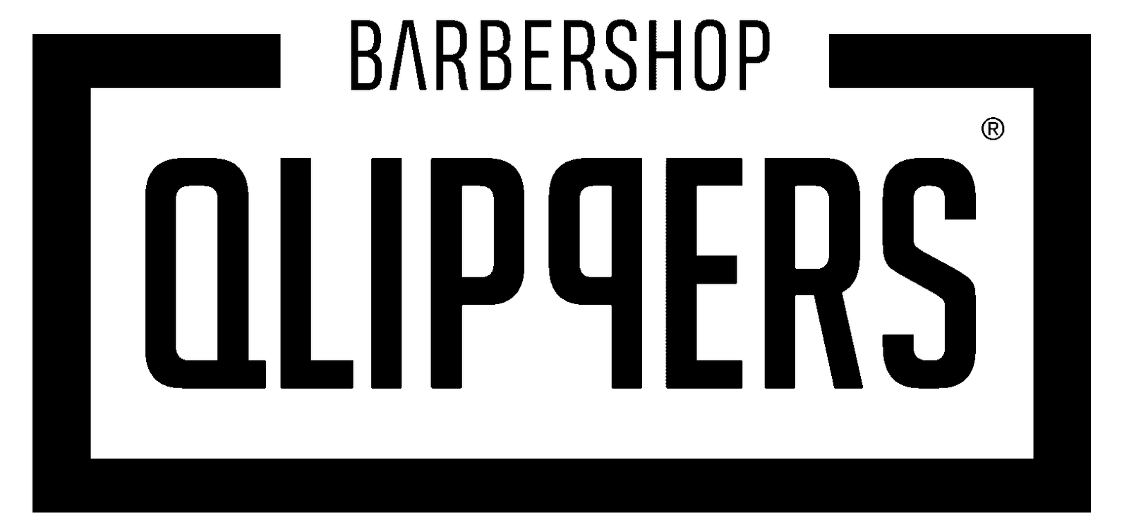 Weblogozwart scaled e1760439448851
